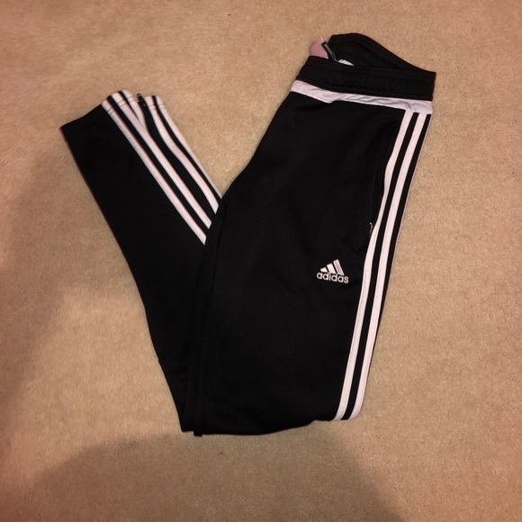 adidas Pants - Adidas Joggers